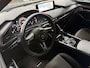 Mazda 3 2.0 e-SkyActiv-X M Hybrid 186 Pk Navi 360Camera Bose Stuur/Stoelverw.