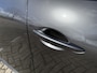 Mazda 3 2.0 e-SkyActiv-X M Hybrid 186 Pk Navi 360Camera Bose Stuur/Stoelverw.