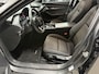 Mazda 3 2.0 e-SkyActiv-X M Hybrid 186 Pk Navi 360Camera Bose Stuur/Stoelverw.