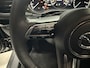 Mazda 3 2.0 e-SkyActiv-X M Hybrid 186 Pk Navi 360Camera Bose Stuur/Stoelverw.