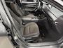 Mazda 3 2.0 e-SkyActiv-X M Hybrid 186 Pk Navi 360Camera Bose Stuur/Stoelverw.