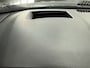 Mazda 3 2.0 e-SkyActiv-X M Hybrid 186 Pk Navi 360Camera Bose Stuur/Stoelverw.
