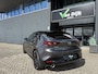 Mazda 3 2.0 e-SkyActiv-X M Hybrid 186 Pk Navi 360Camera Bose Stuur/Stoelverw.