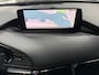 Mazda 3 2.0 e-SkyActiv-X M Hybrid 186 Pk Navi 360Camera Bose Stuur/Stoelverw.