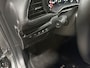 Mazda 3 2.0 e-SkyActiv-X M Hybrid 186 Pk Navi 360Camera Bose Stuur/Stoelverw.