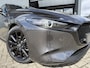 Mazda 3 2.0 e-SkyActiv-X M Hybrid 186 Pk Navi 360Camera Bose Stuur/Stoelverw.