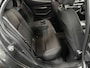 Mazda 3 2.0 e-SkyActiv-X M Hybrid 186 Pk Navi 360Camera Bose Stuur/Stoelverw.
