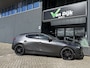 Mazda 3 2.0 e-SkyActiv-X M Hybrid 186 Pk Navi 360Camera Bose Stuur/Stoelverw.