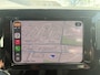 Skoda Kamiq 1.0 TSI Ambition, Airco, Carplay, Trekhaak, Lm velg