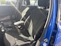 Skoda Kamiq 1.0 TSI Ambition, Airco, Carplay, Trekhaak, Lm velg