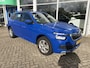 Skoda Kamiq 1.0 TSI Ambition, Airco, Carplay, Trekhaak, Lm velg