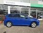 Skoda Kamiq 1.0 TSI Ambition, Airco, Carplay, Trekhaak, Lm velg