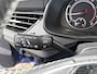 Skoda Kamiq 1.0 TSI Ambition, Airco, Carplay, Trekhaak, Lm velg