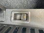 Skoda Kamiq 1.0 TSI Ambition, Airco, Carplay, Trekhaak, Lm velg
