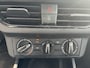 Skoda Kamiq 1.0 TSI Ambition, Airco, Carplay, Trekhaak, Lm velg