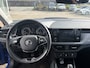 Skoda Kamiq 1.0 TSI Ambition, Airco, Carplay, Trekhaak, Lm velg