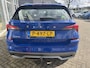 Skoda Kamiq 1.0 TSI Ambition, Airco, Carplay, Trekhaak, Lm velg