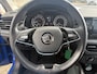 Skoda Kamiq 1.0 TSI Ambition, Airco, Carplay, Trekhaak, Lm velg