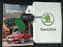 Skoda Kamiq 1.0 TSI Ambition, Airco, Carplay, Trekhaak, Lm velg