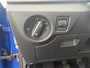 Skoda Kamiq 1.0 TSI Ambition, Airco, Carplay, Trekhaak, Lm velg