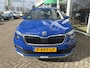 Skoda Kamiq 1.0 TSI Ambition, Airco, Carplay, Trekhaak, Lm velg