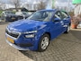 Skoda Kamiq 1.0 TSI Ambition, Airco, Carplay, Trekhaak, Lm velg