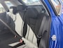 Skoda Kamiq 1.0 TSI Ambition, Airco, Carplay, Trekhaak, Lm velg