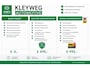 Skoda Kamiq 1.0 TSI Ambition, Airco, Carplay, Trekhaak, Lm velg