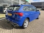Skoda Kamiq 1.0 TSI Ambition, Airco, Carplay, Trekhaak, Lm velg