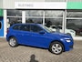 Skoda Kamiq 1.0 TSI Ambition, Airco, Carplay, Trekhaak, Lm velg