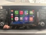 Skoda Kamiq 1.0 TSI Ambition, Airco, Carplay, Trekhaak, Lm velg