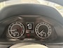 Skoda Kamiq 1.0 TSI Ambition, Airco, Carplay, Trekhaak, Lm velg