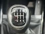 Skoda Kamiq 1.0 TSI Ambition, Airco, Carplay, Trekhaak, Lm velg