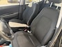 Hyundai i10 1.0i Comfort, Airco, Audio