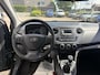 Hyundai i10 1.0i Comfort, Airco, Audio