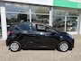 Hyundai i10 1.0i Comfort, Airco, Audio