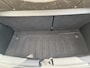 Hyundai i10 1.0i Comfort, Airco, Audio