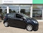 Hyundai i10 1.0i Comfort, Airco, Audio