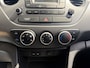 Hyundai i10 1.0i Comfort, Airco, Audio