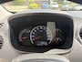 Hyundai i10 1.0i Comfort, Airco, Audio