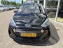 Hyundai i10 1.0i Comfort, Airco, Audio