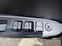 Hyundai i10 1.0i Comfort, Airco, Audio
