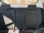 Hyundai i10 1.0i Comfort, Airco, Audio