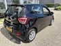 Hyundai i10 1.0i Comfort, Airco, Audio