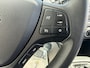 Hyundai i10 1.0i Comfort, Airco, Audio