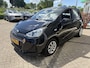 Hyundai i10 1.0i Comfort, Airco, Audio