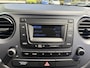 Hyundai i10 1.0i Comfort, Airco, Audio