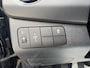 Hyundai i10 1.0i Comfort, Airco, Audio