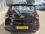 Hyundai i10 1.0i Comfort, Airco, Audio