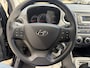 Hyundai i10 1.0i Comfort, Airco, Audio